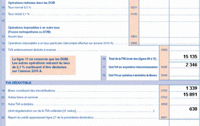 153_declaration-tva-page2-exercice3.gif