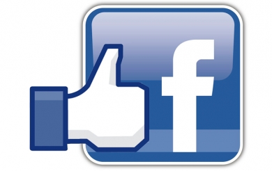174_facebook-like-logo.jpg