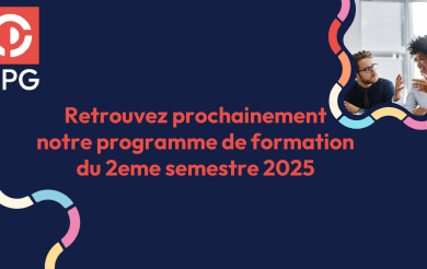 msg attente prog formation_2e_sem_2025_page-0001.jpg