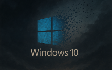 fin_w10.png