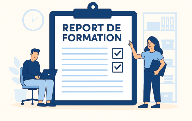 report_formation.png