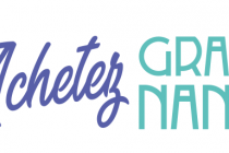 achetez-grandnancy-logo-1591722118.jpg