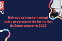 msg attente prog formation_2e_sem_2025_page-0001.jpg