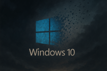 fin_w10.png