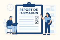 report_formation.png