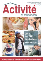 activite-tendance-n21-2017