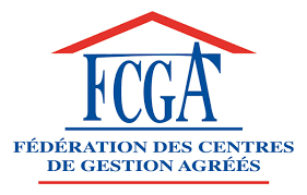 logofcga